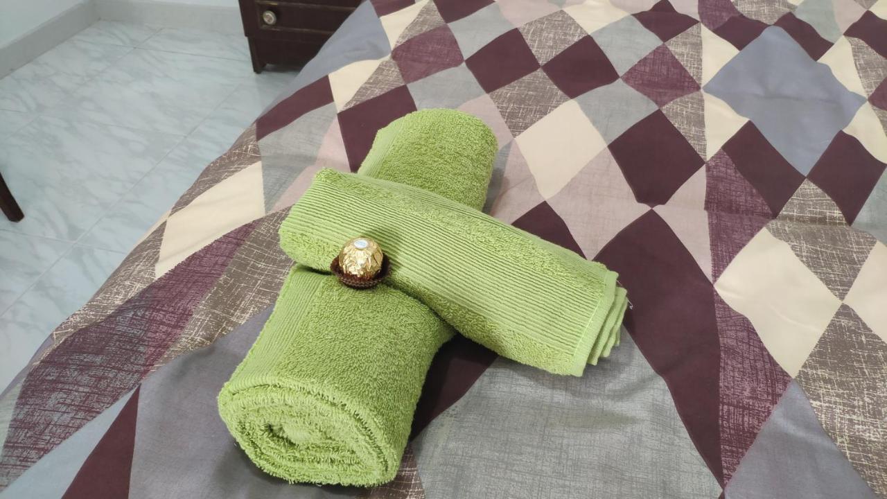 Apartament The Triplets Agres Zewnętrze zdjęcie